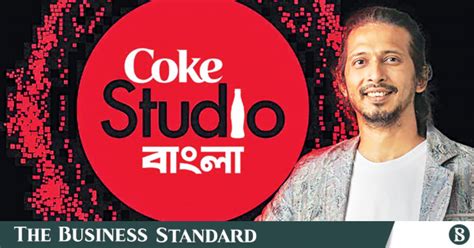 Coke Studio Bangla: Of controversies, commentaries and connections ...