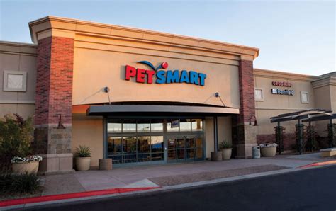 PETSMART HOURS | What Time Does PetSmart Close-Open?