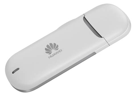 USB INTERNET STICK HSPDA HUAWEI E3131 (VIP)