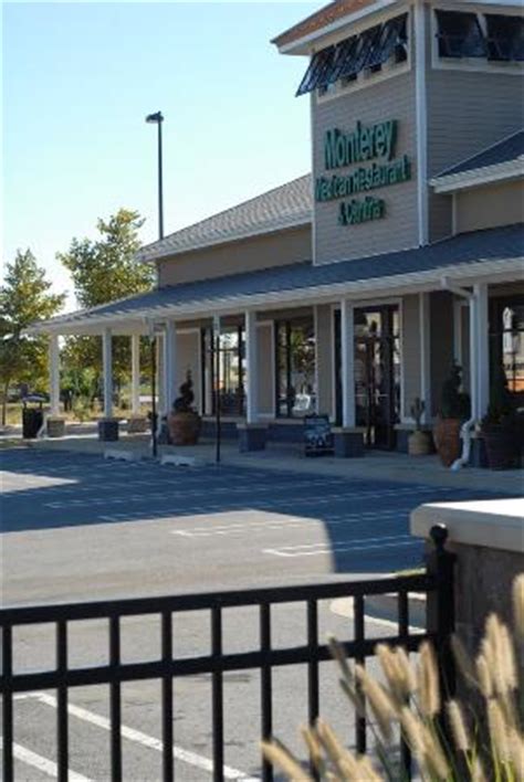 Monterey Mexican Restaurant, Lusby - Restaurant Reviews, Phone Number & Photos - TripAdvisor