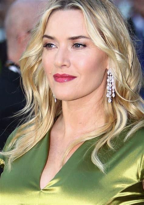 Kate Winslet - Toronto Film Festival - 2014 | Kate winslet images, Kate ...