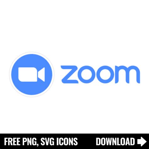 Zoom Icon Png