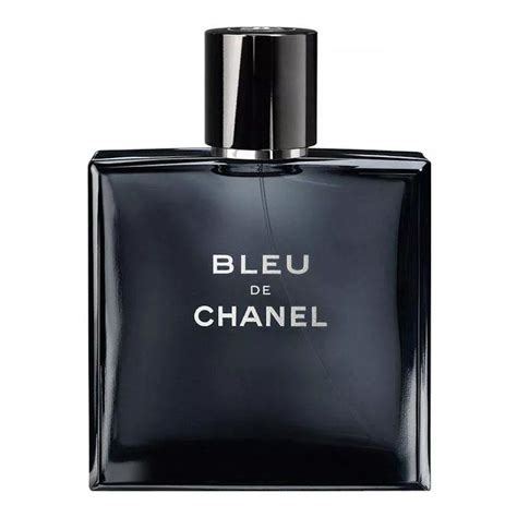 Chanel Bleu de Chanel 150ml Eau de Toilette | Parfum \ Herrendüfte \ Eau de Toilette