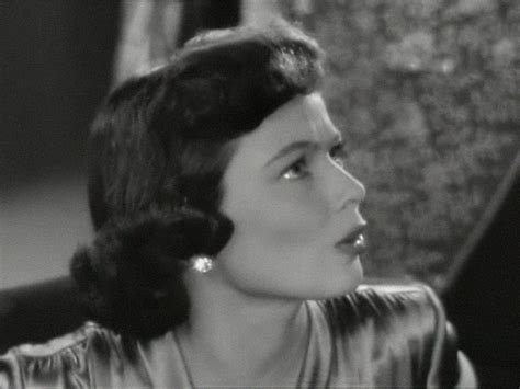 Where the Sidewalk Ends (1950) , Film Noir , Otto Preminger, Gene Tierney, | Film noir, Film ...