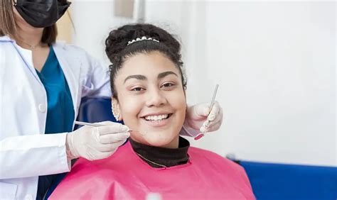 Root Canal Recovery Tips | Arden Dental Center Wheaton, IL