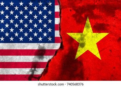 12,353 Vietnam War Flag Images, Stock Photos, 3D objects, & Vectors | Shutterstock