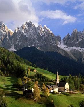 Aviano, Italy. Worked here for 5 years :) | Aviano italy, Beautiful places, Aviano