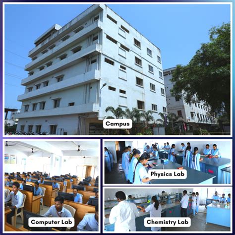 Aditya Degree Colleges