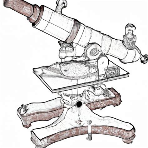 Who Invented the Compound Microscope? A Look at the Pioneering ...