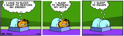 garfield gifs Page 20 | WiffleGif