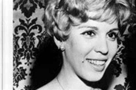 'We Gotta Get Out Of This Place' Songwriter Cynthia Weil Passes Away ...