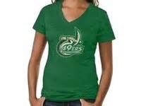 13 UNC Charlotte ideas | charlotte, 49ers, 49ers ladies