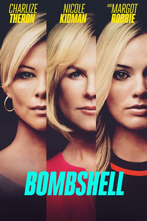 ‘Bombshell’ brings down Fox News’ Roger Ailes - The Martha's Vineyard Times