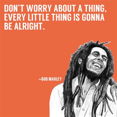 Top 999+ Bob Marley Quotes Wallpaper Full HD, 4K Free to Use