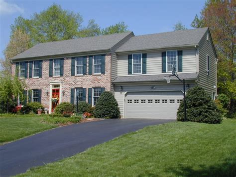 Second Floor Additions | Owings Brothers Contracting | Maryland