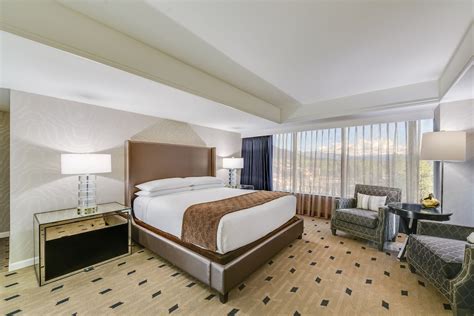 Harveys Lake Tahoe Resort & Casino in Stateline | Best Rates & Deals on Orbitz