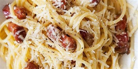 Pancetta Recipes That Make Us Even More Grateful For Italian Food | HuffPost