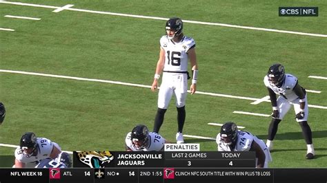 Jacksonville Jaguars vs. Tennessee Titans 2023 - One News Page VIDEO