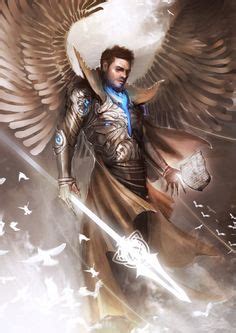 10 Cassiel ideas | archangels, archangel cassiel, castiel