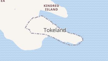 Current local time in Tokeland, Washington