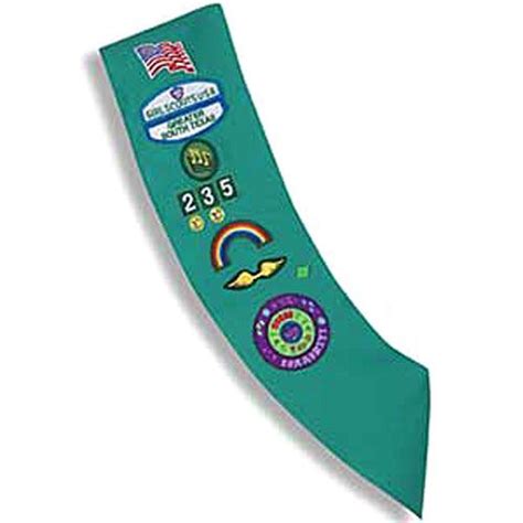 Girls Girl Scouts Juniors Girl Scouts Girl Scouts. Available @ Boscov's ...