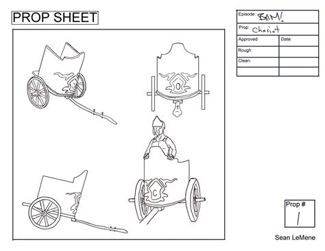 Elijah Chariot Coloring Page Coloring Coloring Pages