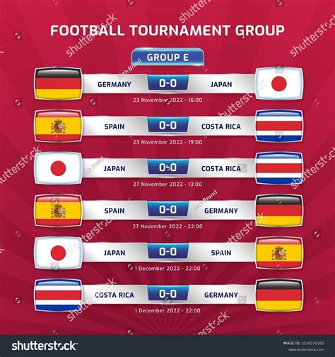 215 Costa Rica Vs Japan Images, Stock Photos & Vectors | Shutterstock