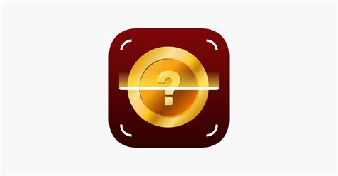 ‎Coin Identifier & Coin Value on the App Store