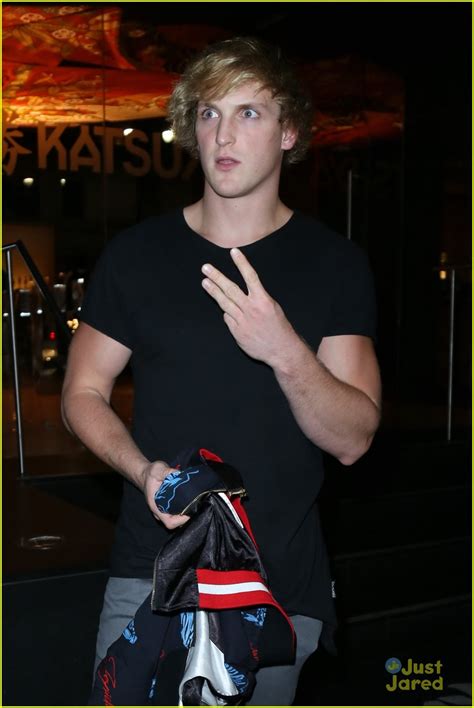 Full Sized Photo of logan paul katsuya date night thinning trailer 08 ...