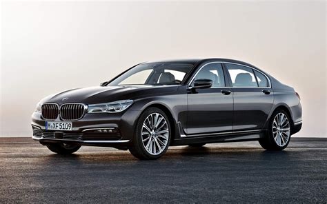 BMW 750Li 2019 Pure Excellence: preço R$ 774.950 - Brasil