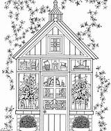Free Dover Coloring Pages  Ziho sketch template