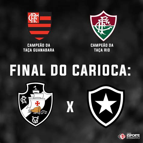 TNT Sports Brasil on Twitter: "Vai entender...¯\_(ツ)_/¯…