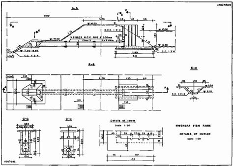 Civil Engineering Drawing Book Pdf – Warehouse of Ideas