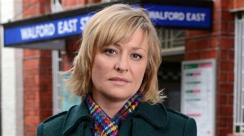 BBC One - EastEnders - Kathy Beale