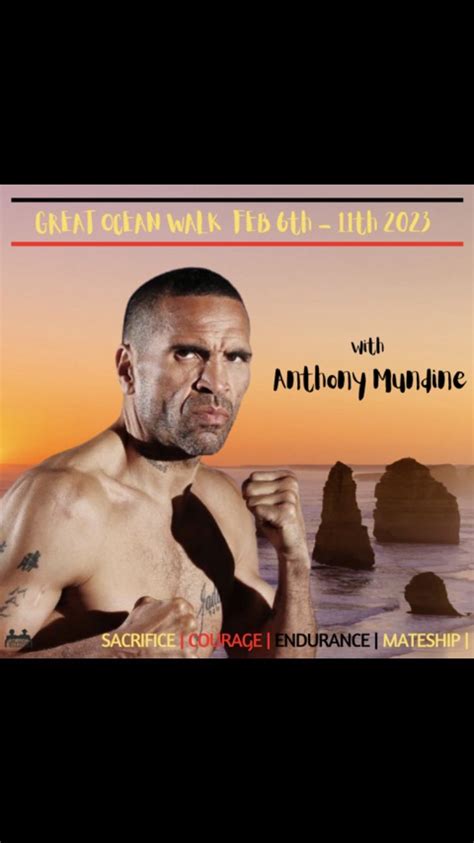 Anthony_Mundine) / Twitter