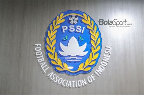 Hasil Temuan Awal Audit Keuangan PSSI, Mulai dari Tidak Tercatat hingga ...