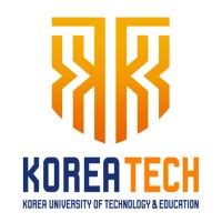 Tọa lạc ở Cheonan, tỉnh Chungcheongnam trường đại học KoreaTech được thành lập năm 1991 do Bộ ...