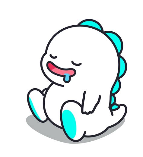 #bigolive #bigoliveindonesia #bigolivevietnam #bigolivethai #bigodino # ...