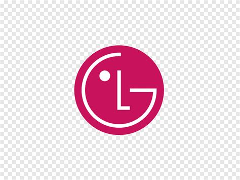 Logotipo da LG, LG G6 Logotipo da LG Electronics LG Corp, tv, roxo, violeta png | PNGEgg