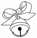Jingle Bells Coloring Pages At GetColoringscom  Free Printable sketch template