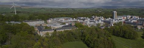 Study Abroad at Lancaster University, UK - In-Depth Guide & Apply Help