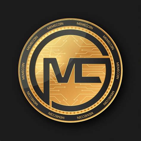 Memecoin (MC) | Moontok 月兔