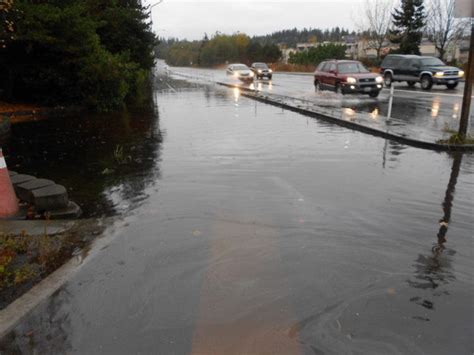 Snohomish County Urges Residents to Prepare for Flood Season | Edmonds ...