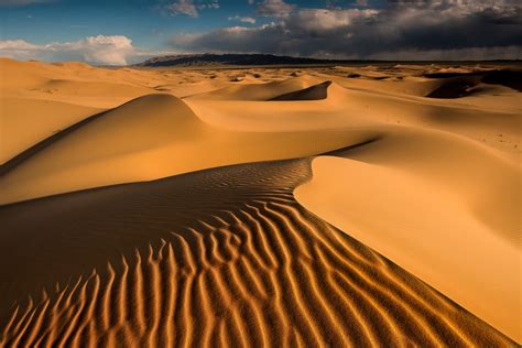 Dunes - campestre.al.gov.br