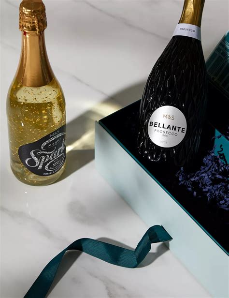 Prosecco & Sparkling Wine | M&S