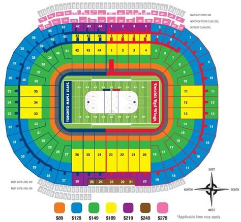 Seating map of THE BIG HOUSE. Ohio Stadium, Busch Stadium, Stadium Seats, U Of Michigan Football ...