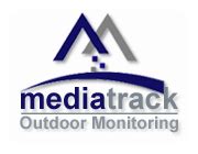 Outdoor Media Monitoring