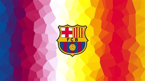 soccer, sports, football, fc barcelona, fcb, fc barcelona team HD Wallpaper