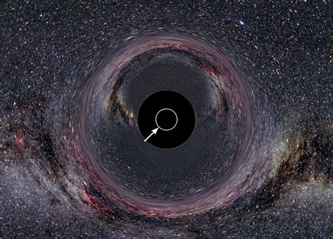 Spacetime and Geometry: The Schwarzschild metric