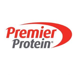 Premier Protein | Details - BevNET.com Brand Database | BevNET.com